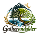 Gatherandalder - Accueil